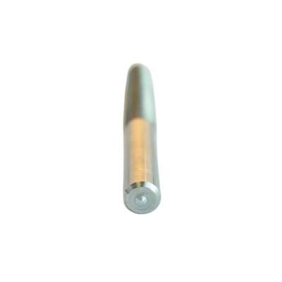 Threaded Partially Weld Studs